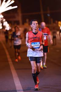 BIB: 
                            <button type="button" onclick="openModal(24146991)" class="btn btn-primary btn-sm float-right btn-popup" data-toggle="modal" data-target=".modal-high-quality">
                        <i class="fas fa-shopping-cart"></i> Add to Cart
                    </button>
                                            <button type="button" onclick="isThisMe(24146991, true)" class="btn btn-success btn-sm float-right btn-popup btn-isme hidden" data-toggle="tooltip" data-placement="bottom" title="นี่คือรูปของคุณใช่ไหม คลิกที่นี่เพื่อเอาเข้าอัลบั้ม">
                        <i class="fas fa-plus"></i> Add to album
                    </button>
                    <button type="button" onclick="isThisMe(24146991, false)" class="btn btn-warning btn-sm float-right btn-popup btn-isnotme hidden">
                        <i class="fas fa-ban"></i> Remove from album
                    </button>